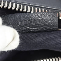 Givenchy Antigona Medium