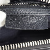 Givenchy Antigona Medium