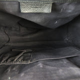 Givenchy Antigona Medium