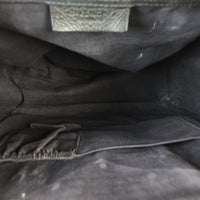 Givenchy Antigona Medium