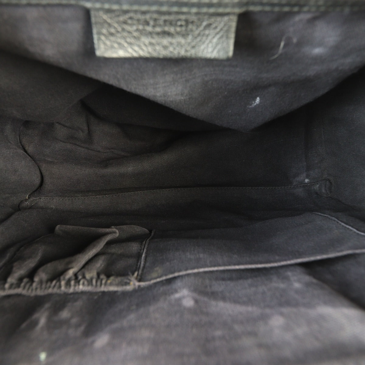 Givenchy Antigona Medium