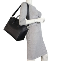 Givenchy Antigona Medium