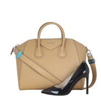 Givenchy Antigona Medium Beige