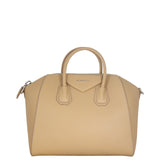Givenchy Antigona Medium Beige