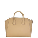 Givenchy Antigona Medium Beige