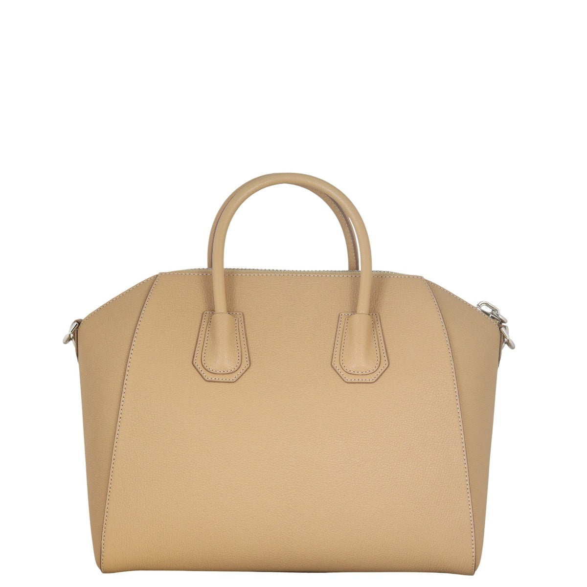 Givenchy Antigona Medium Beige
