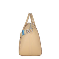 Givenchy Antigona Medium Beige