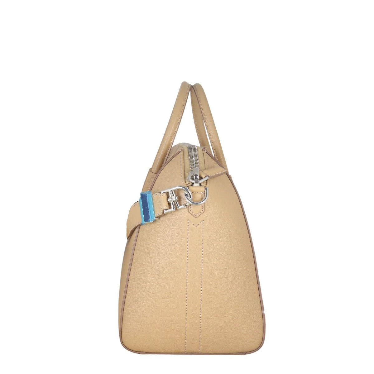 Givenchy Antigona Medium Beige