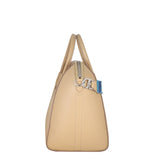 Givenchy Antigona Medium Beige
