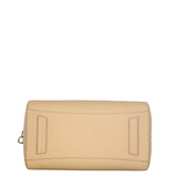Givenchy Antigona Medium Beige