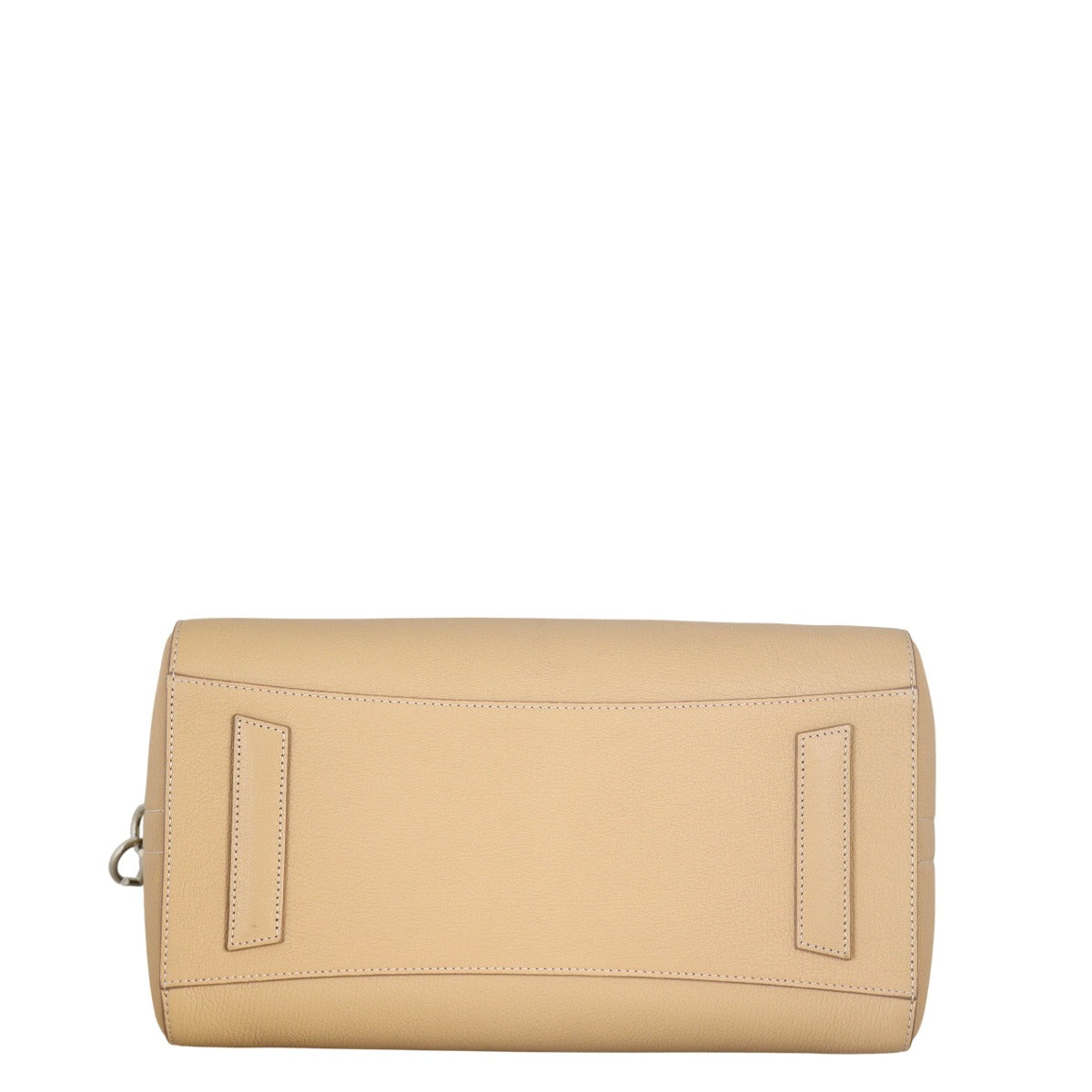 Givenchy Antigona Medium Beige