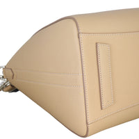Givenchy Antigona Medium Beige
