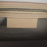 Givenchy Antigona Medium Beige