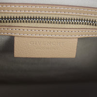 Givenchy Antigona Medium Beige