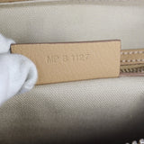 Givenchy Antigona Medium Beige