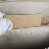 Givenchy Antigona Medium Beige