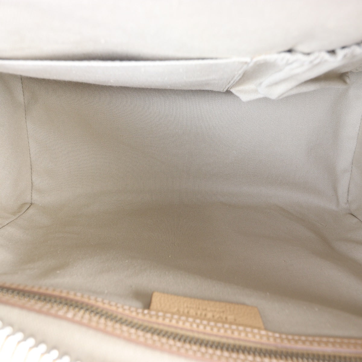 Givenchy Antigona Medium Beige