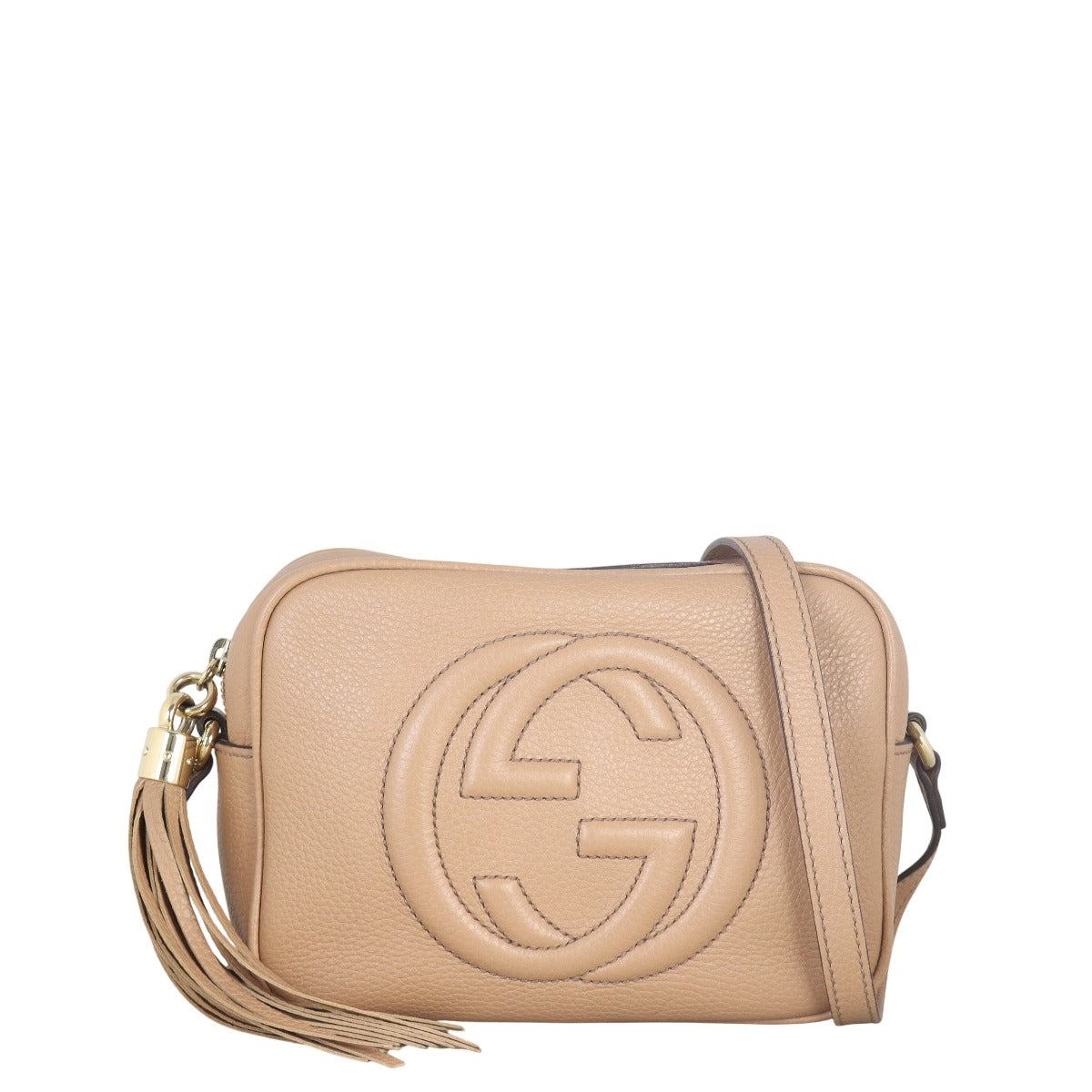 Gucci Soho Disco Small