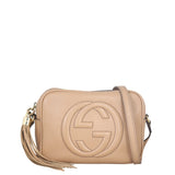Gucci Soho Disco Small
