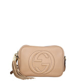 Gucci Soho Disco Small