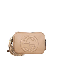 Gucci Soho Disco Small