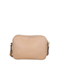 Gucci Soho Disco Small