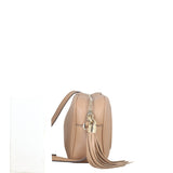 Gucci Soho Disco Small