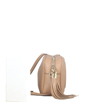 Gucci Soho Disco Small