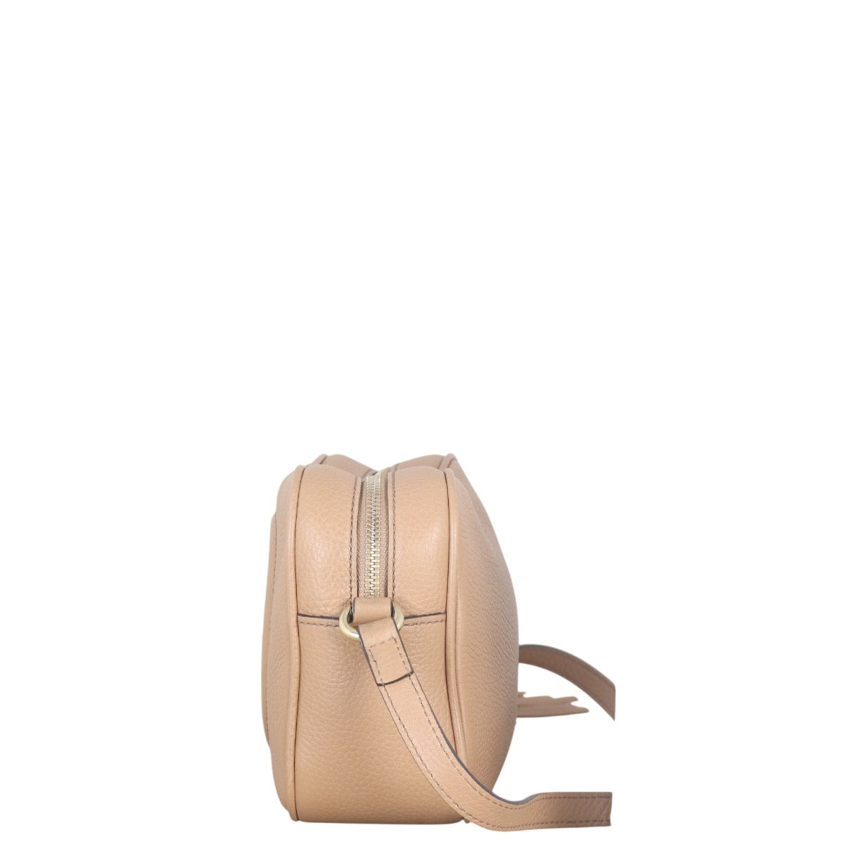 Gucci Soho Disco Small