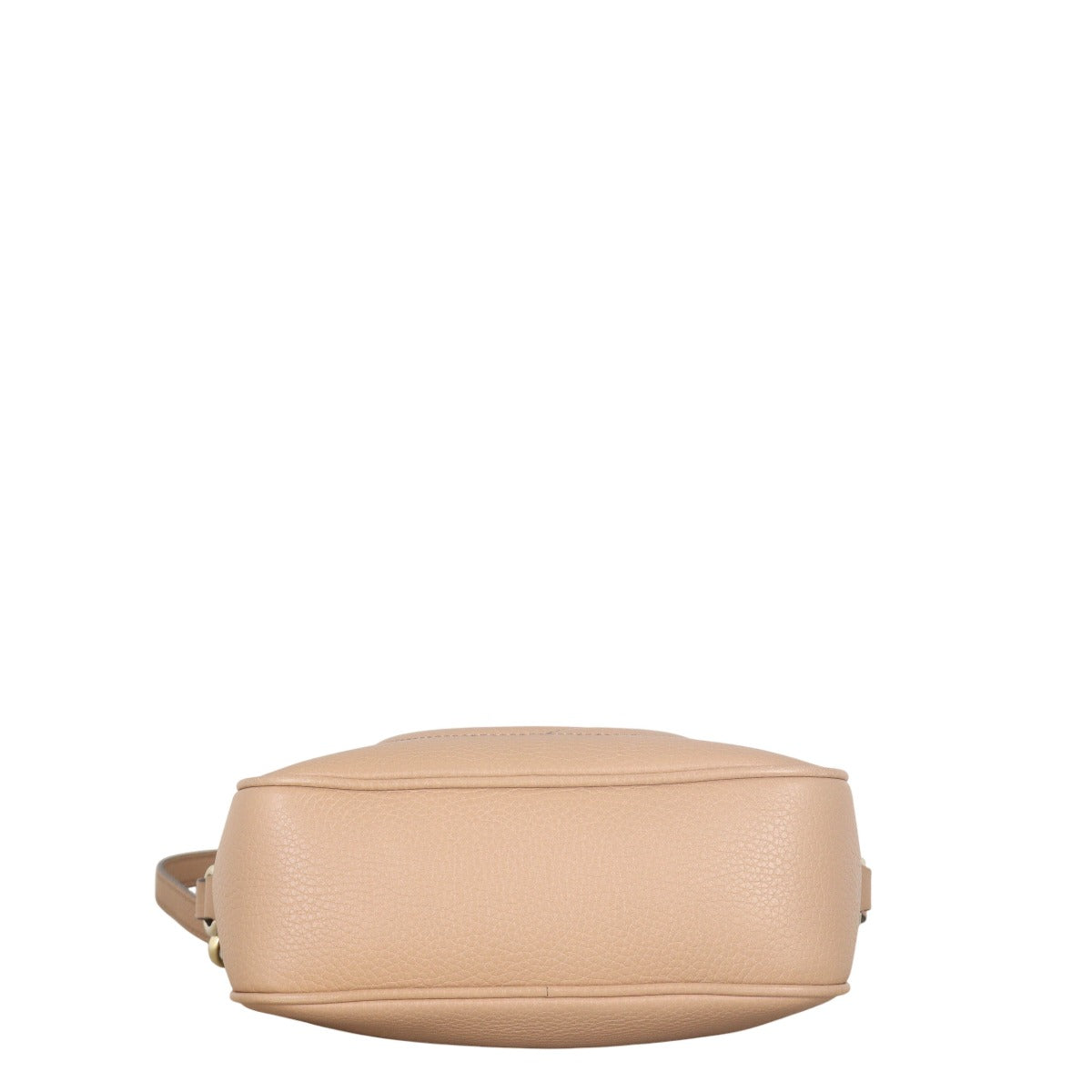 Gucci Soho Disco Small