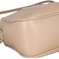 Gucci Soho Disco Small