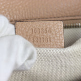 Gucci Soho Disco Small