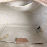 Gucci Soho Disco Small