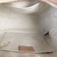 Gucci Soho Disco Small