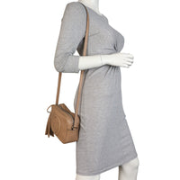 Gucci Soho Disco Small