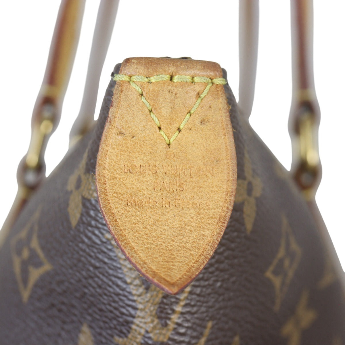 Louis Vuitton Totally MM Monogram – Luxe.It.Fwd