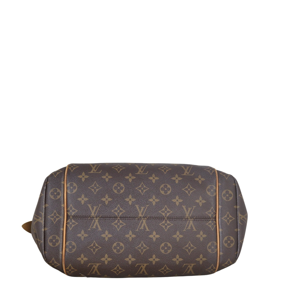 Louis Vuitton Totally MM Monogram