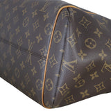 Louis Vuitton Totally MM Monogram