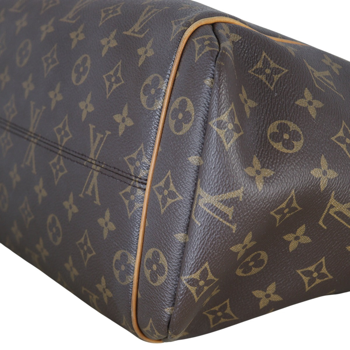 Louis Vuitton Totally MM Monogram