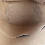 Louis Vuitton Totally MM Monogram