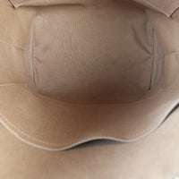 Louis Vuitton Totally MM Monogram