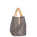 Louis Vuitton Montaigne MM Monogram