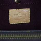 Louis Vuitton Montaigne MM Monogram