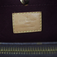 Louis Vuitton Montaigne MM Monogram