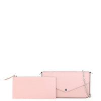 Louis Vuitton Pochette Felicie Epi