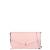 Louis Vuitton Pochette Felicie Epi