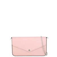 Louis Vuitton Pochette Felicie Epi