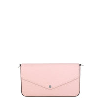 Louis Vuitton Pochette Felicie Epi