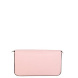 Louis Vuitton Pochette Felicie Epi