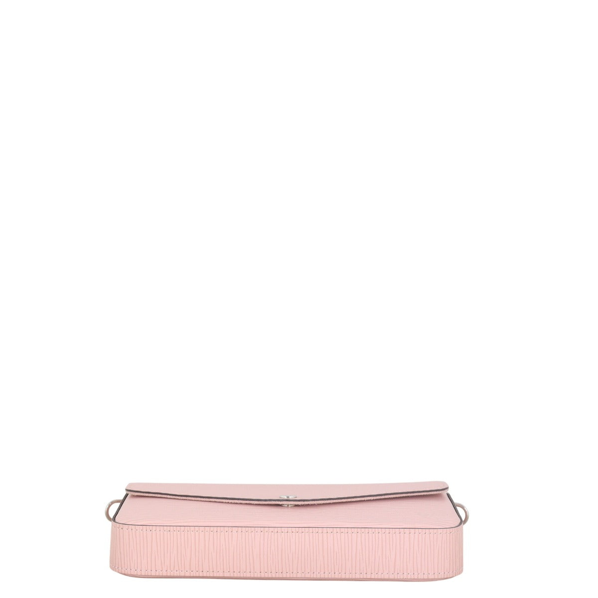 Louis Vuitton Pochette Felicie Epi